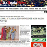 alta_rezia_bozen_brass_post