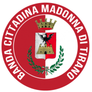 Banda Cittadina Madonna di Tirano